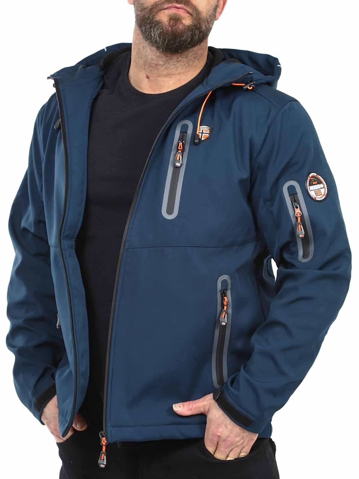 Geographical Norway Taxillus Navy _3.jpg