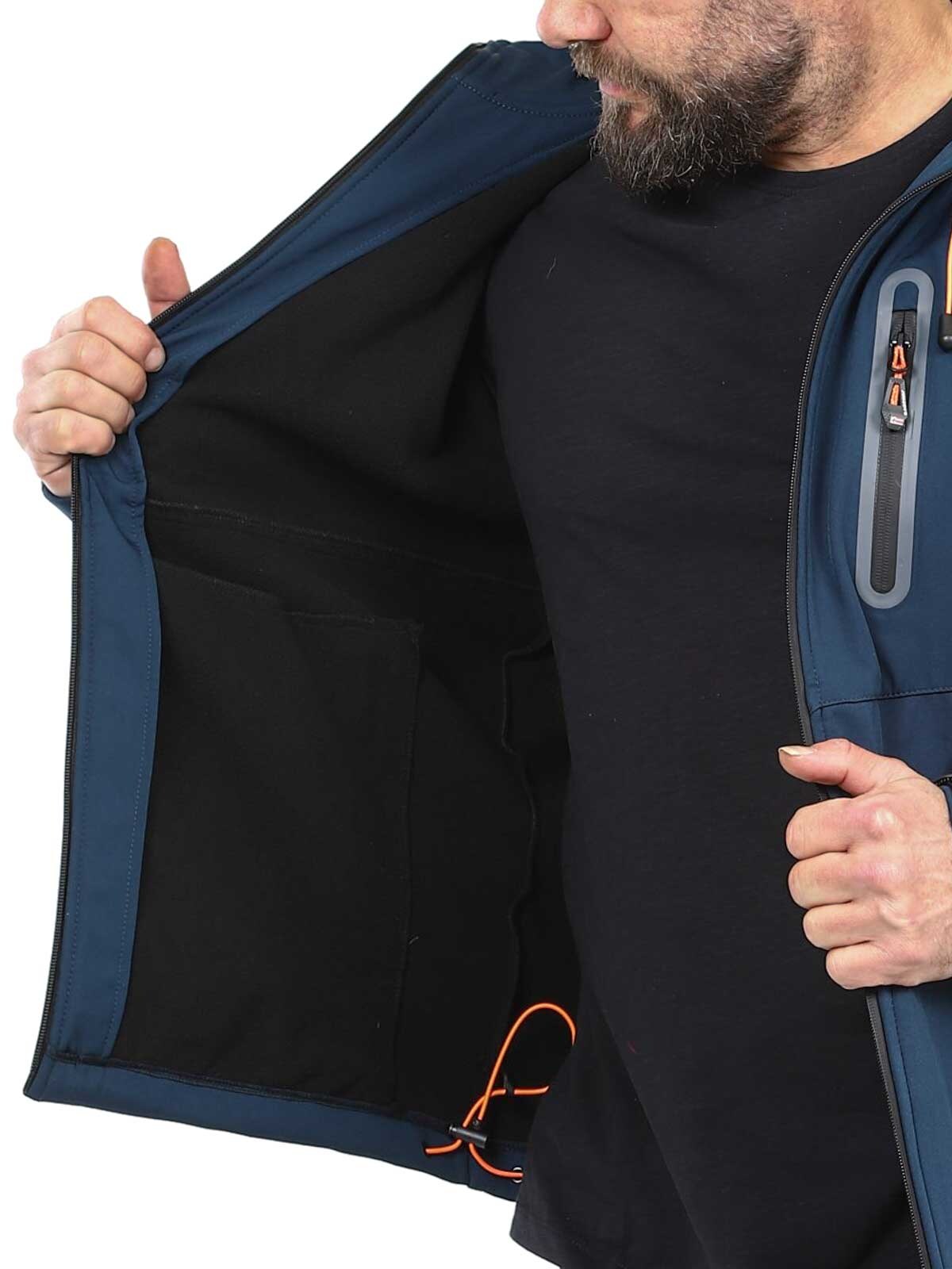 Geographical Norway Taxillus Navy _4.jpg
