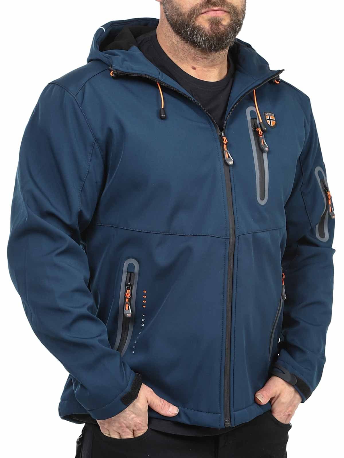 Geographical Norway Taxillus Navy _6.jpg