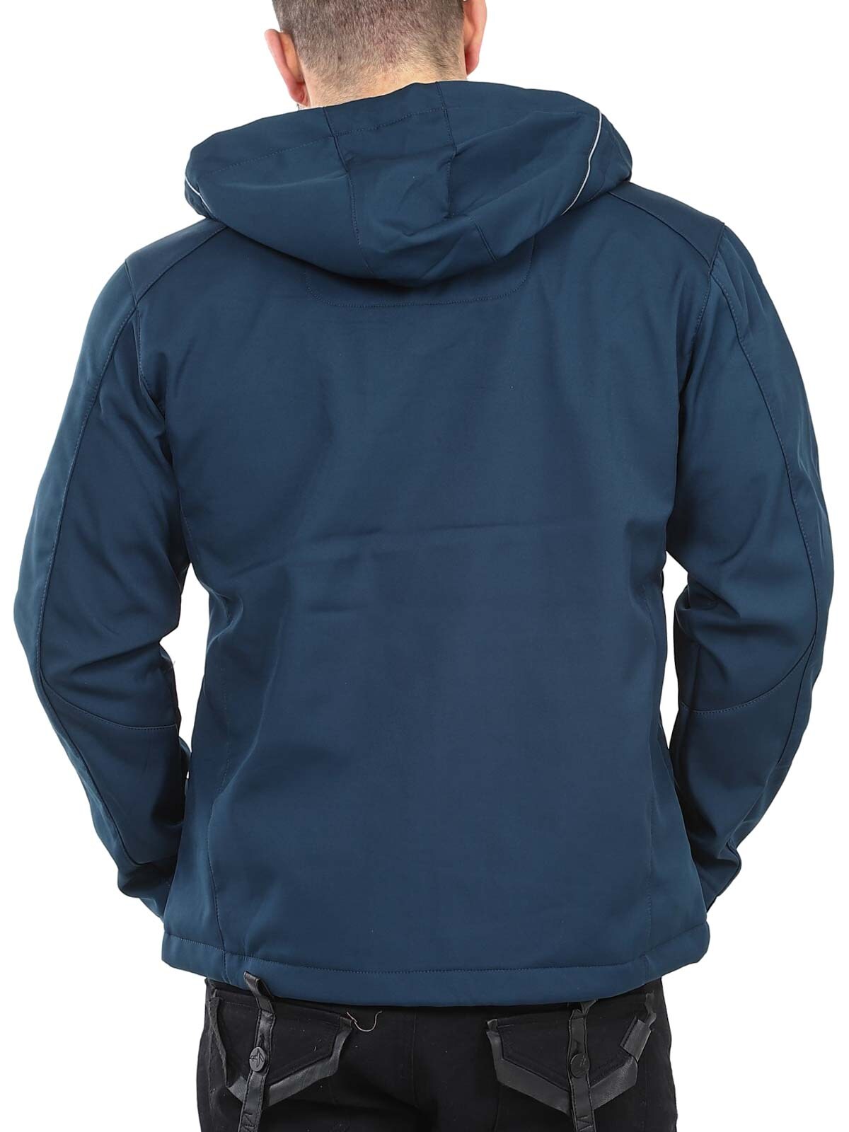 Geographical Norway Taxillus Navy _7.jpg