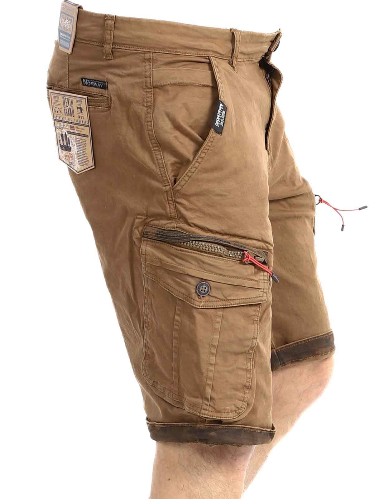Geographical Norway parento khaki_4.jpg