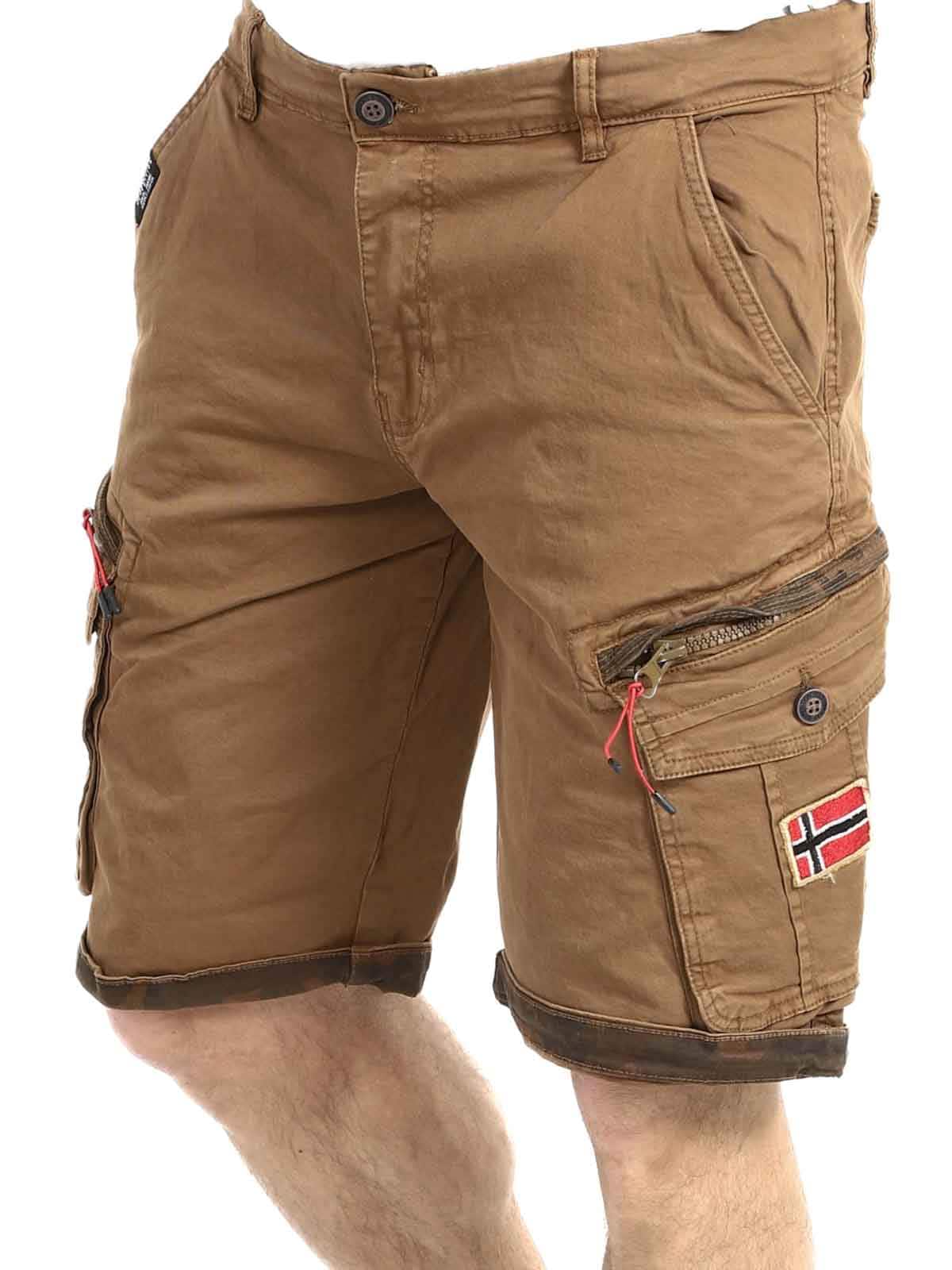 Geographical Norway parento khaki_7.jpg