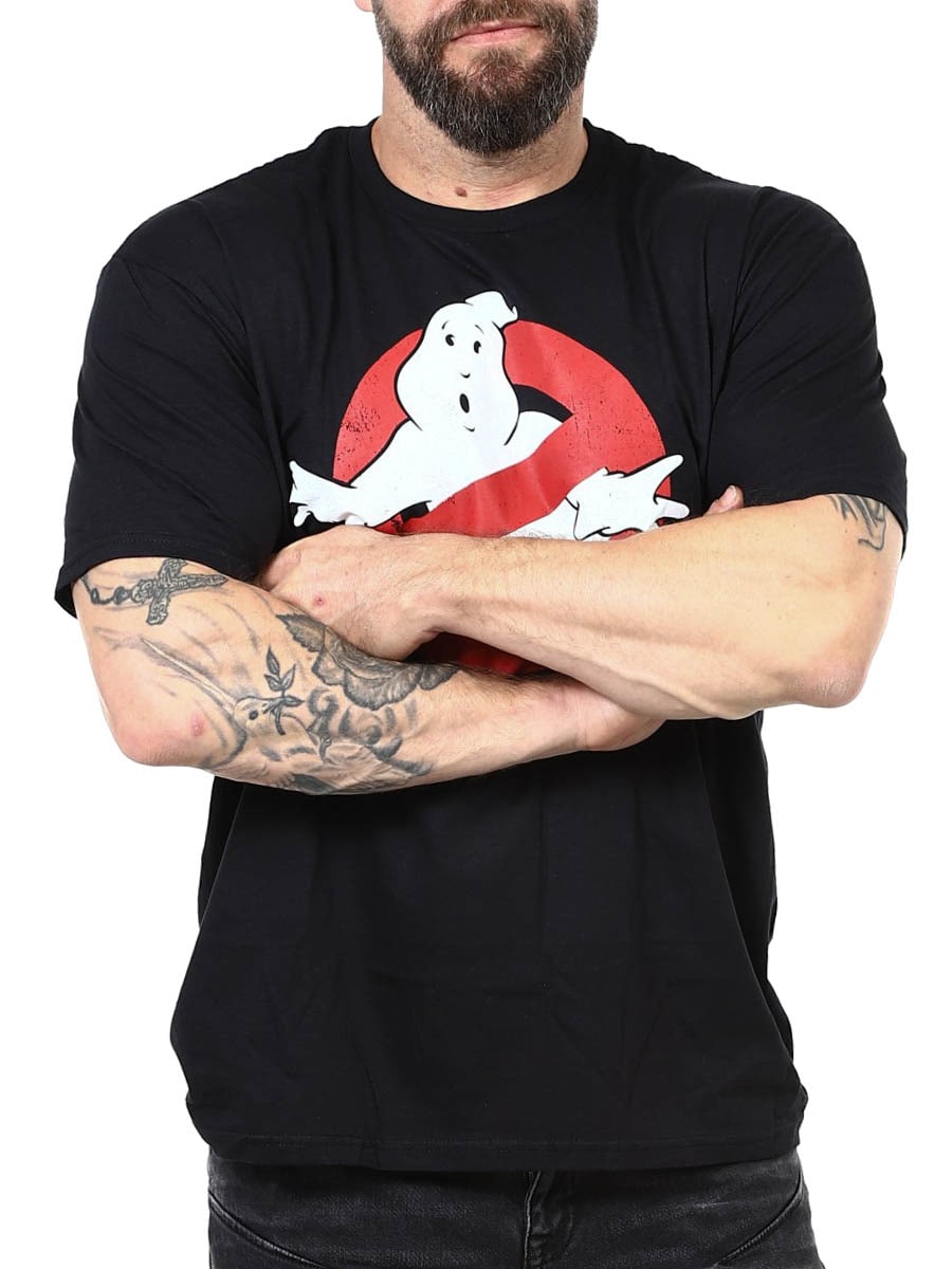 Ghostbusters Distressed Logo _4.JPG