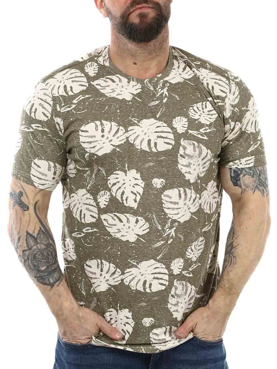 Giffi Indicode Khaki_1.jpg