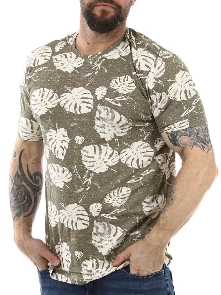 Giffi Indicode Khaki_3.jpg