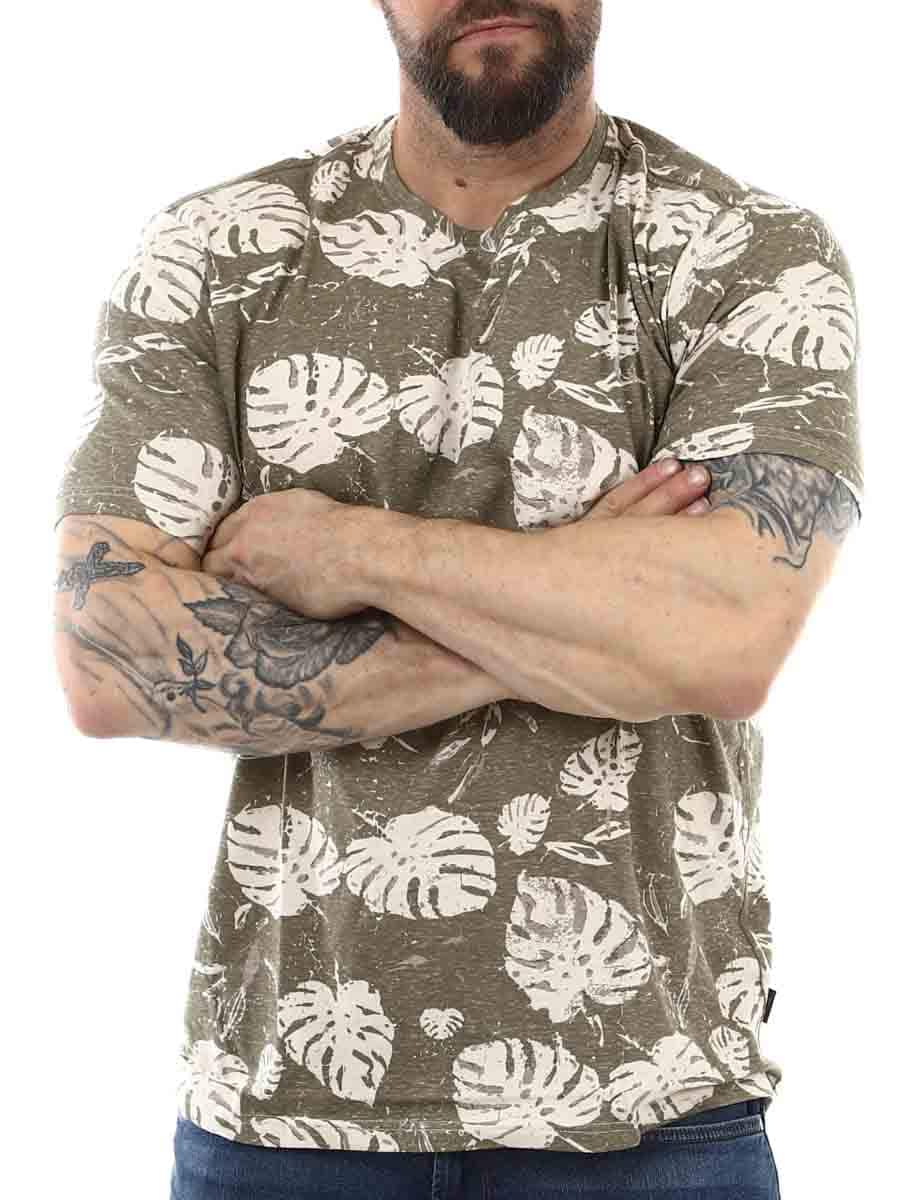 Giffi Indicode Khaki_4.jpg