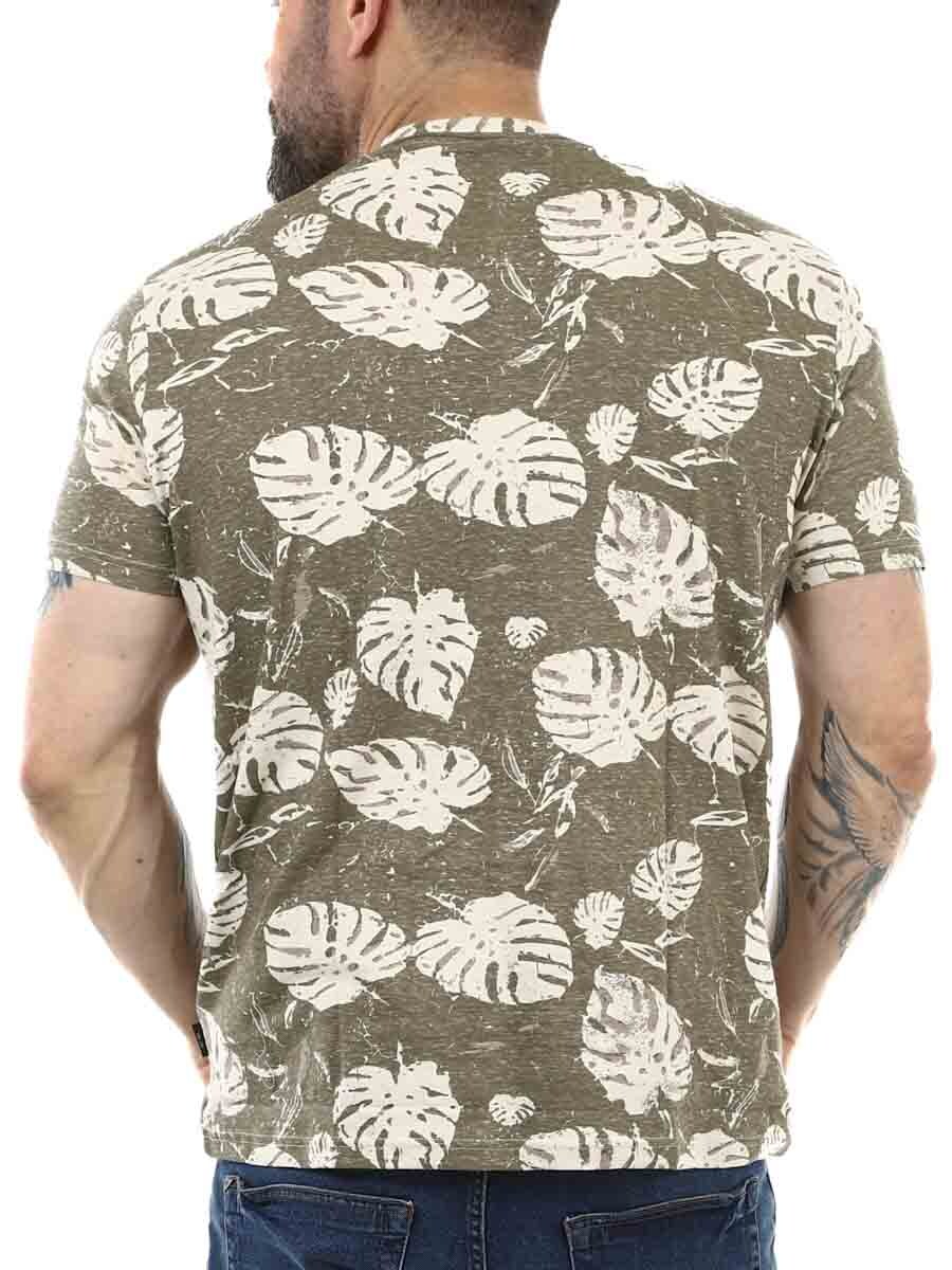 Giffi Indicode Khaki_5.jpg