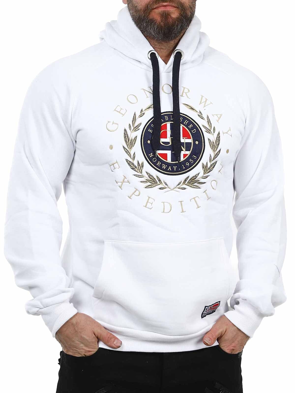 Giger Geo Norway Hoodie White_1.jpg