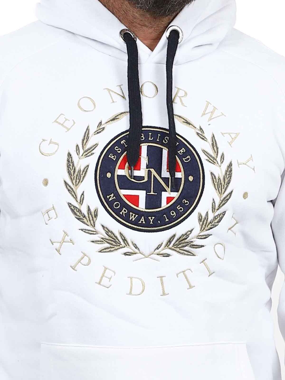 Giger Geo Norway Hoodie White_2.jpg