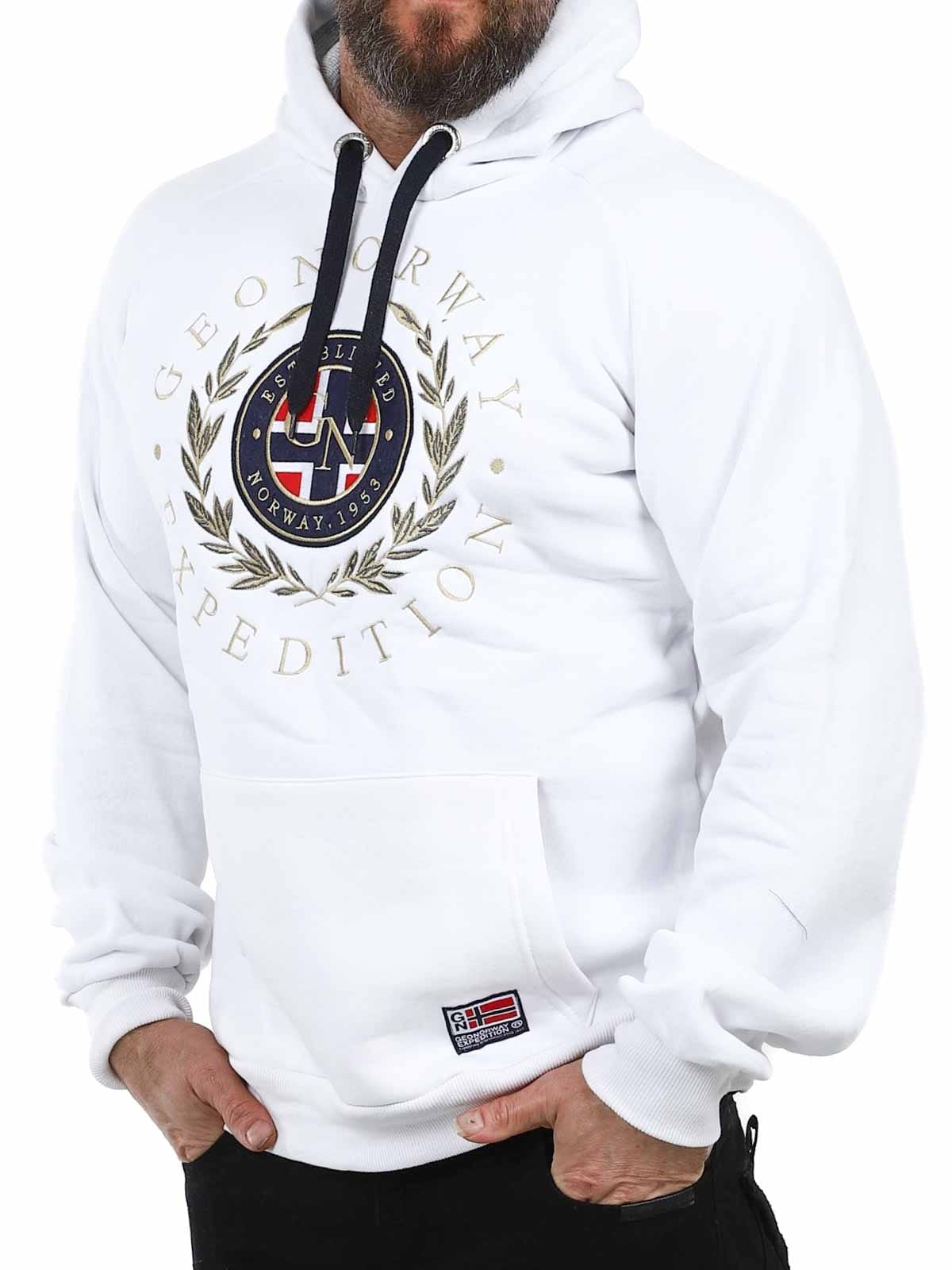 Giger Geo Norway Hoodie White_3.jpg