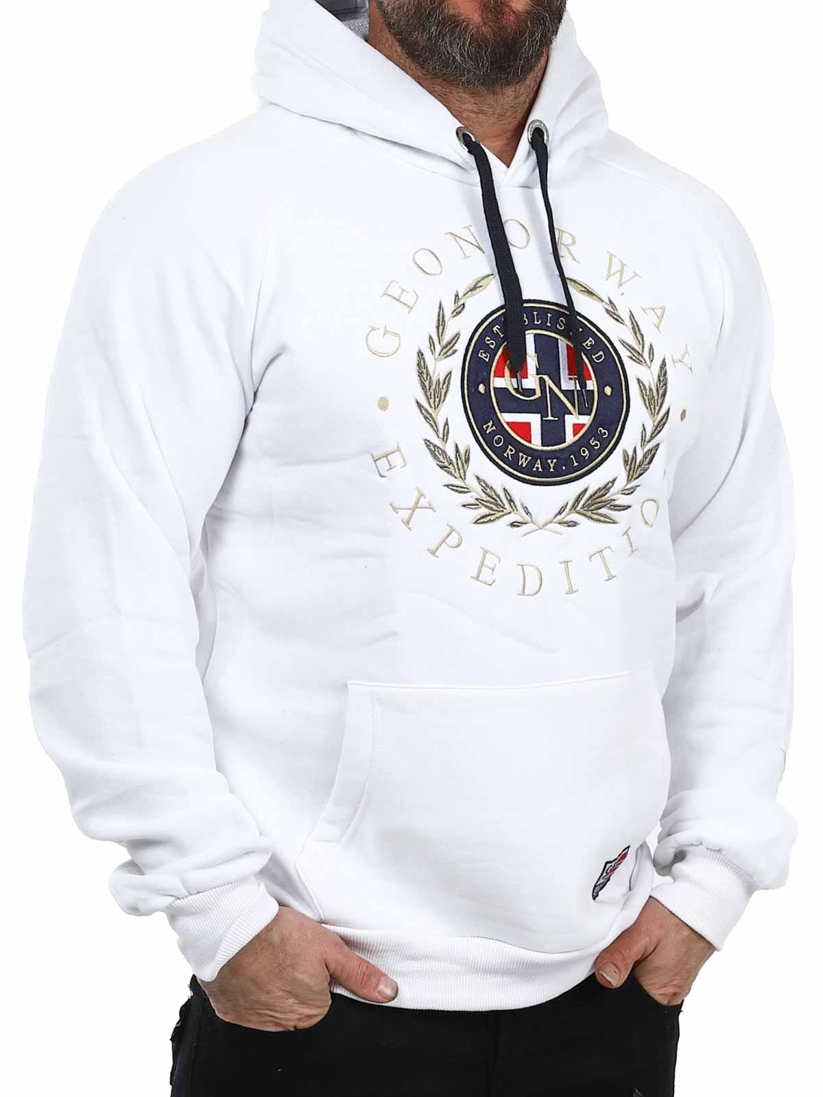 Giger Geo Norway Hoodie White_4.jpg