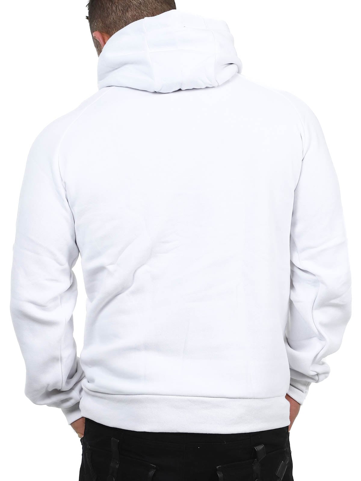 Giger Geo Norway Hoodie White_5.jpg