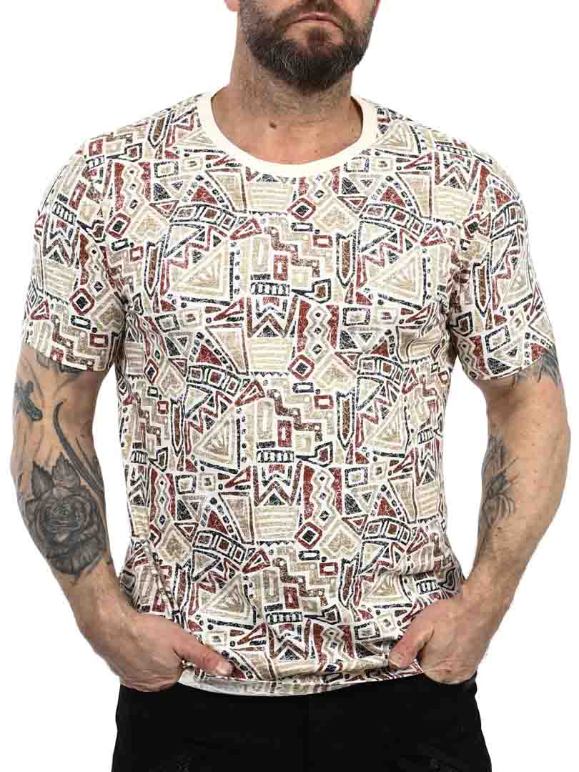 Gillio Indicode Tshirt_1.jpg