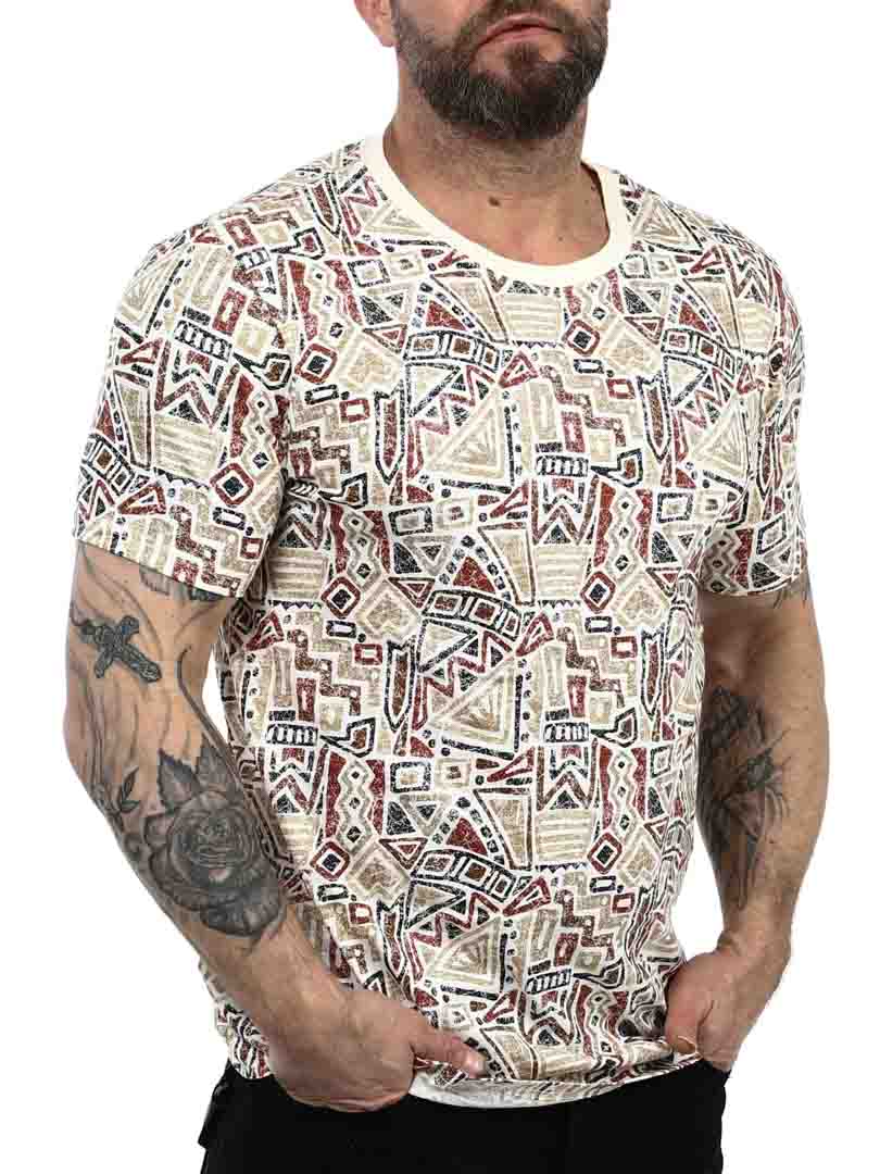 Gillio Indicode Tshirt_2.jpg