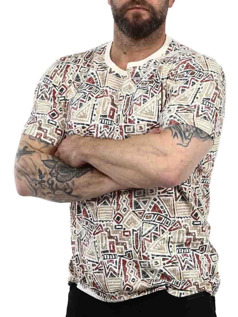 Gillio Indicode Tshirt_4.jpg