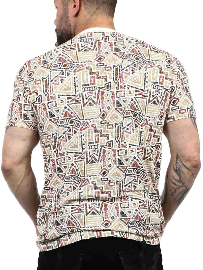 Gillio Indicode Tshirt_5.jpg