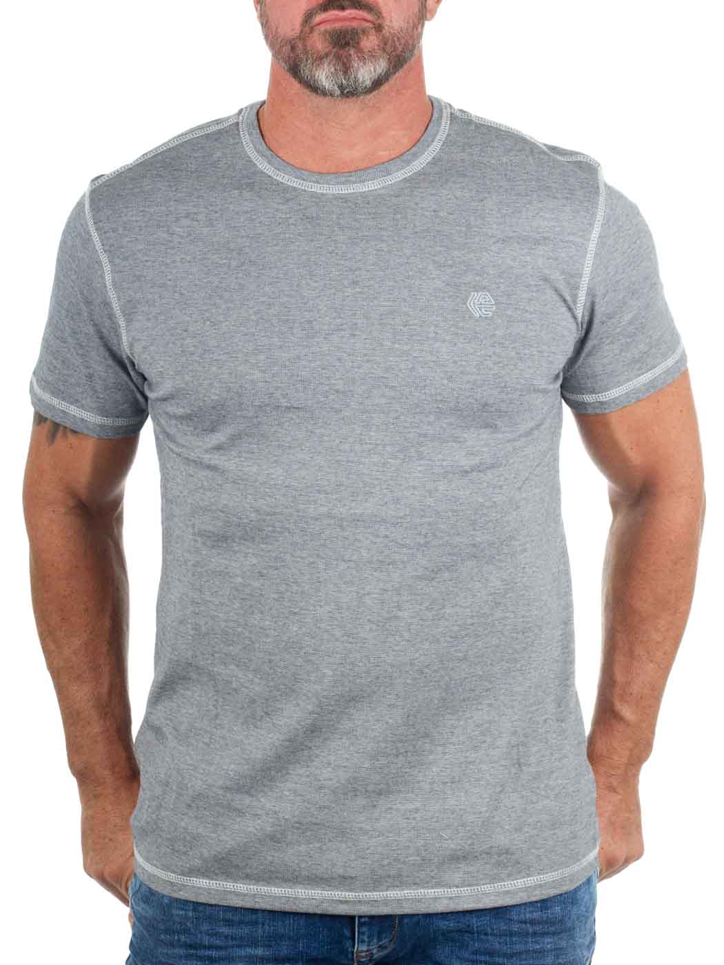 Giver Indicode T-shirt - Blue_1.jpg