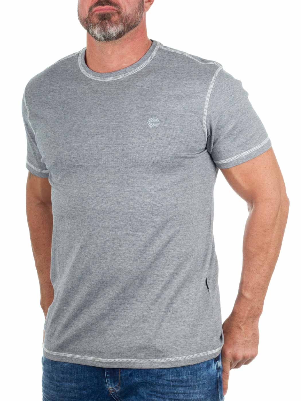 Giver Indicode T-shirt - Blue_2.jpg