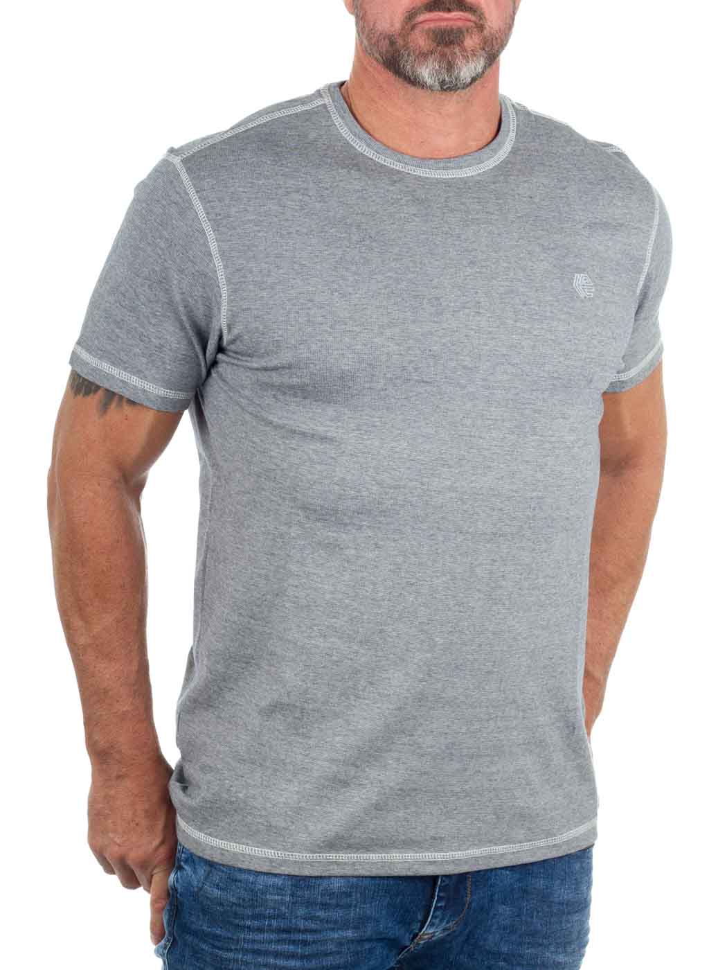 Giver Indicode T-shirt - Blue_3.jpg