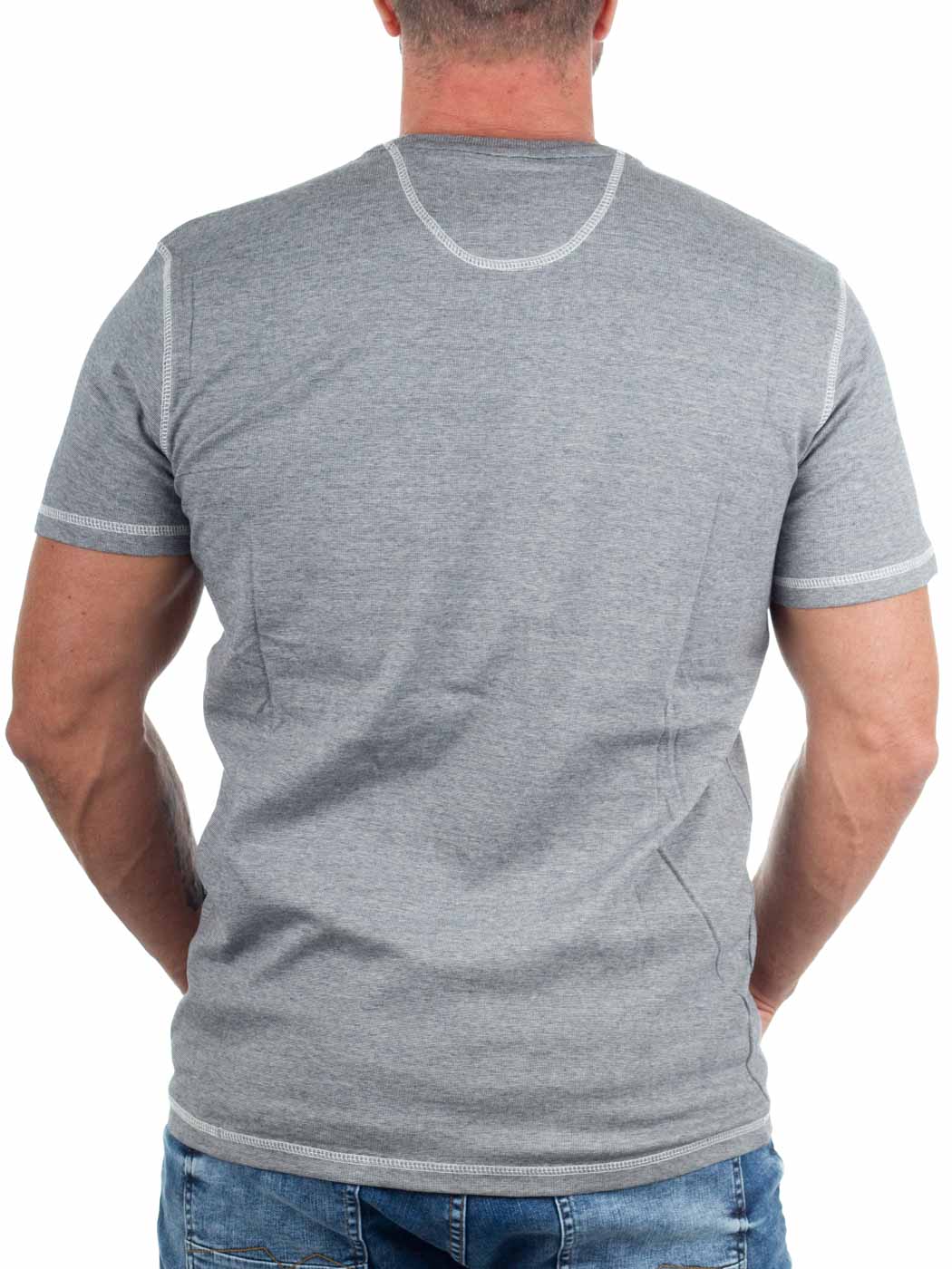 Giver Indicode T-shirt - Blue_4.jpg