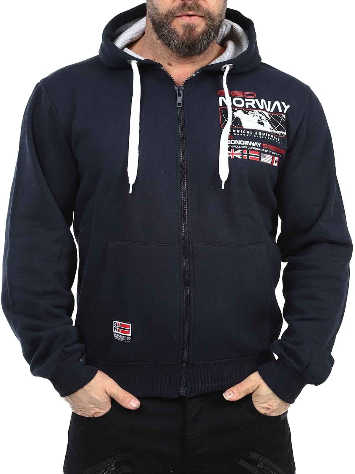 Golme Geo Norway Hoodie - DarkBlue_1.jpg
