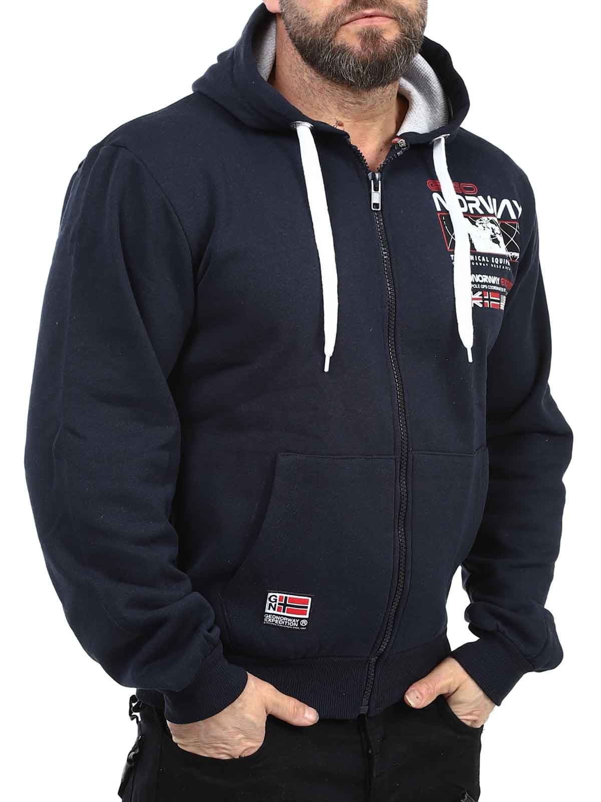 Golme Geo Norway Hoodie - DarkBlue_2.jpg