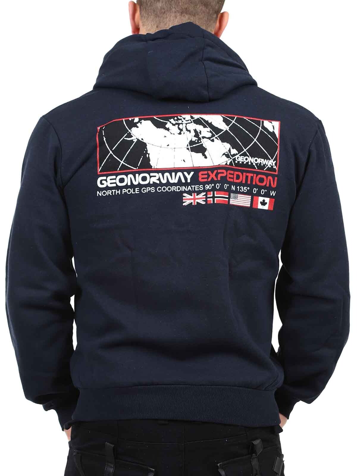 Golme Geo Norway Hoodie - DarkBlue_4.jpg