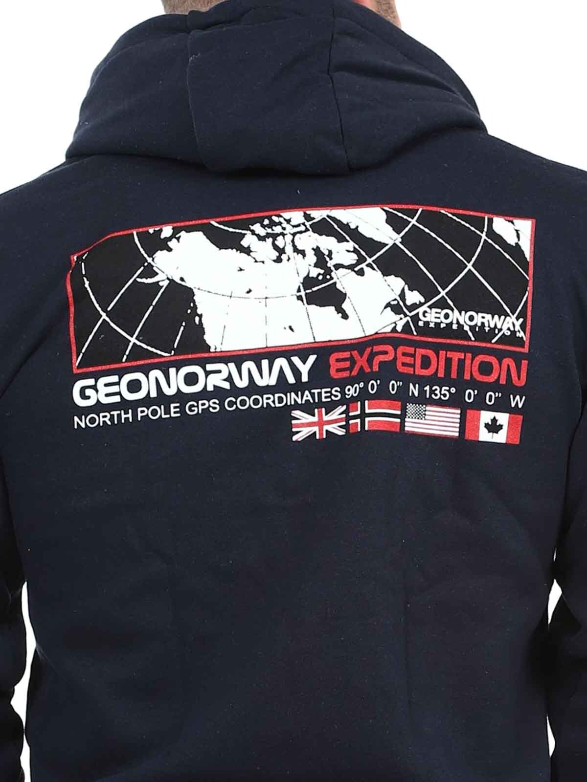 Golme Geo Norway Hoodie - DarkBlue_5.jpg