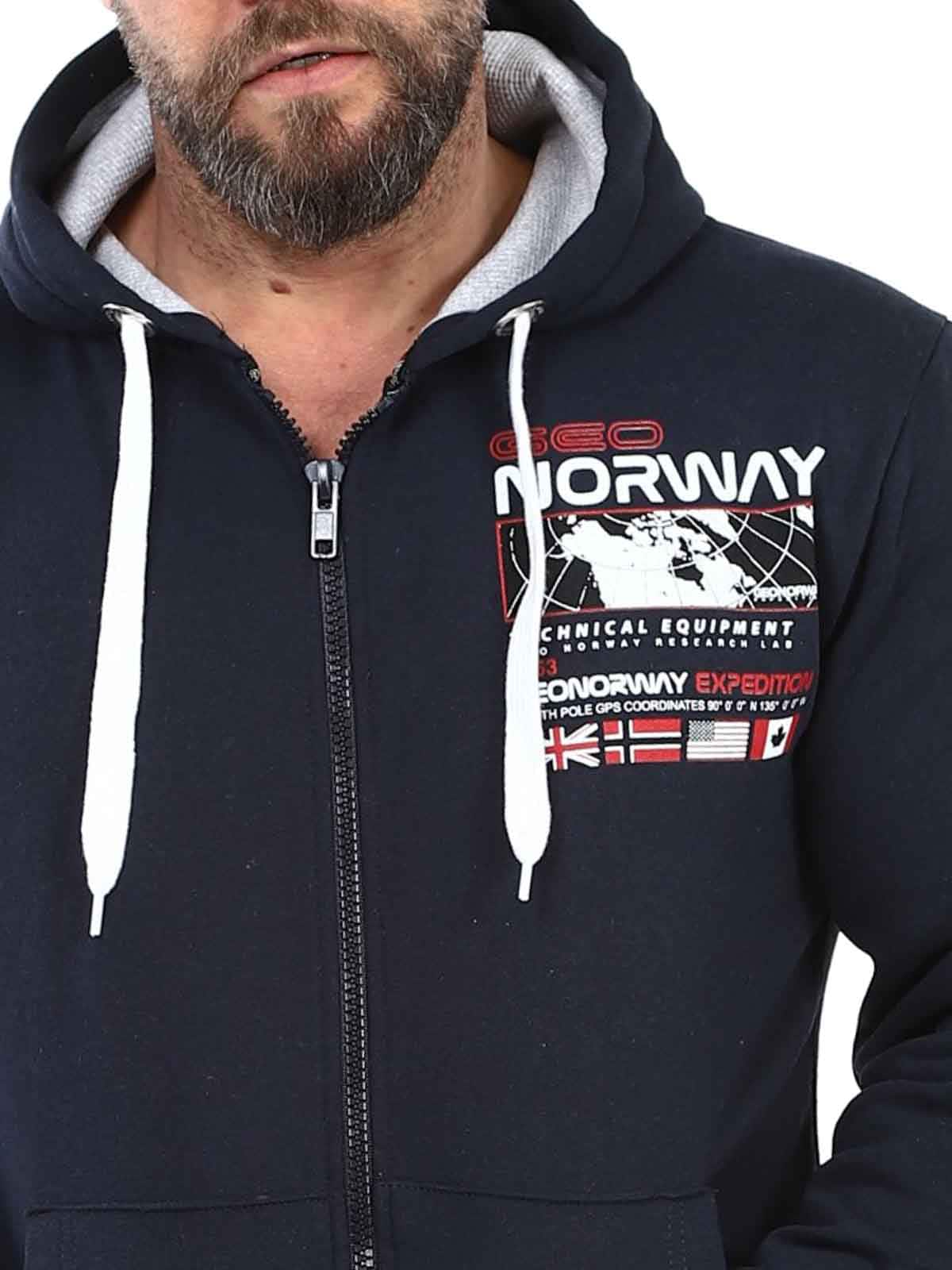 Golme Geo Norway Hoodie - DarkBlue_6.jpg