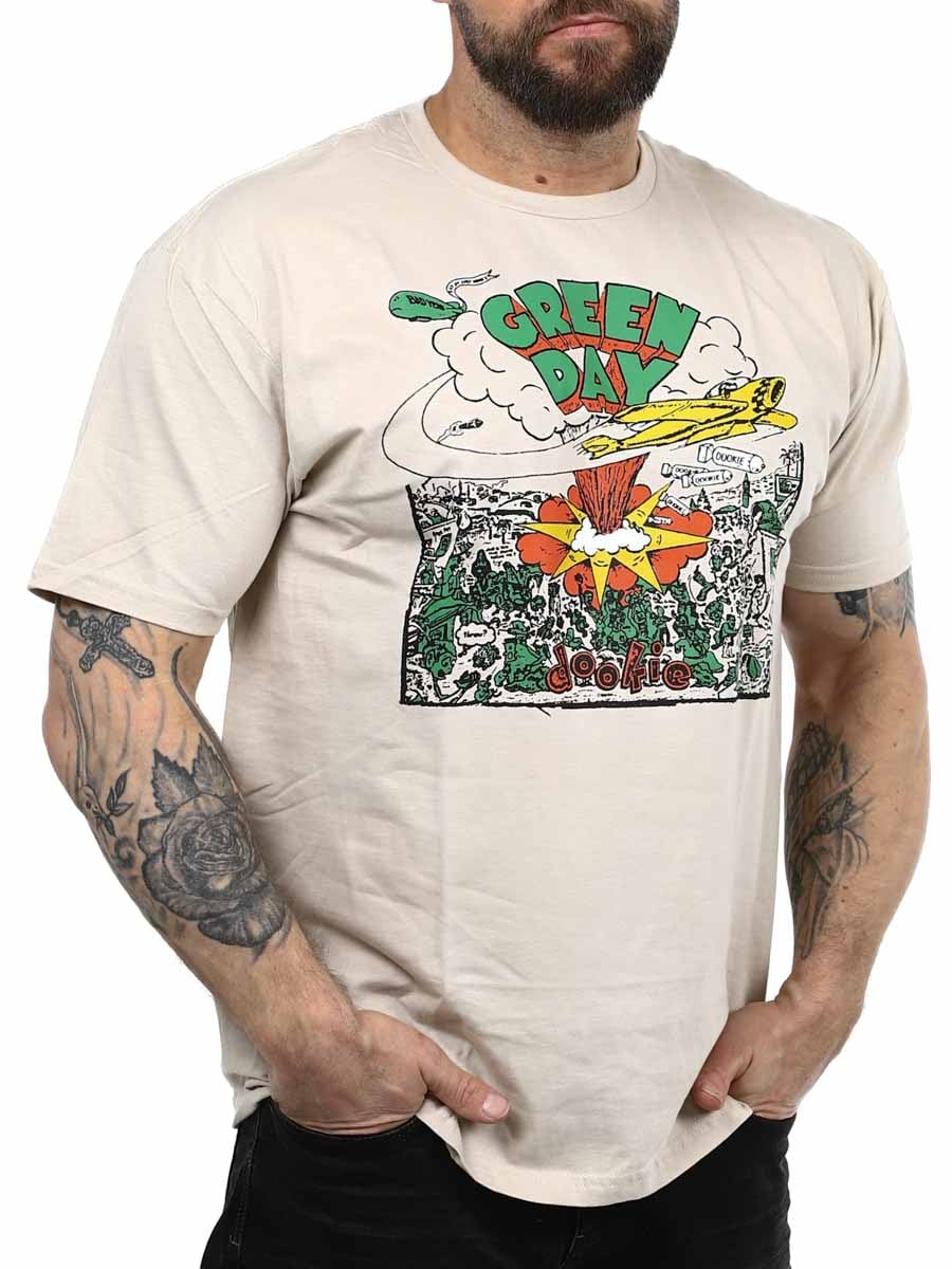 Green day beige_1.JPG