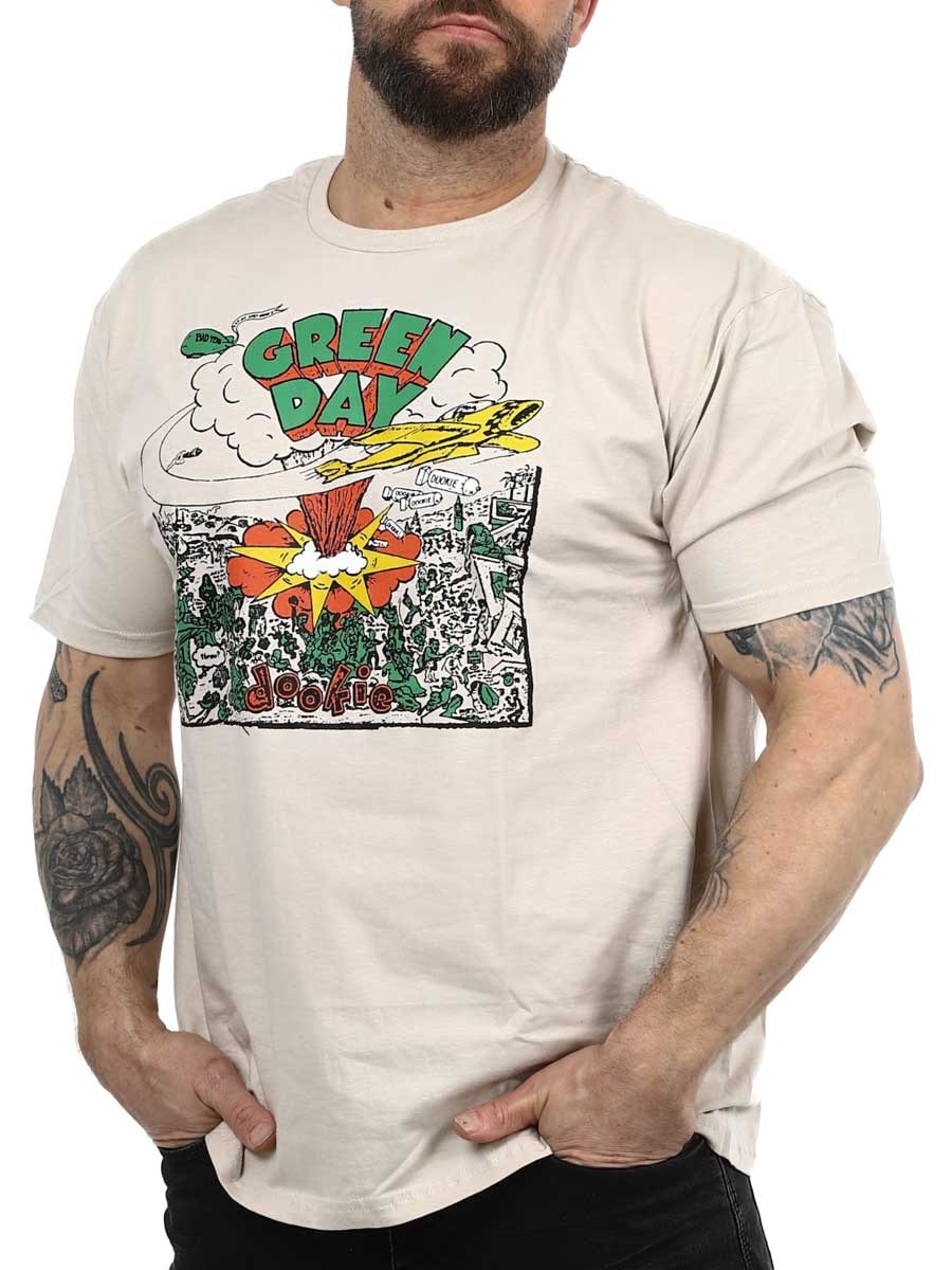 Green day beige_2.JPG