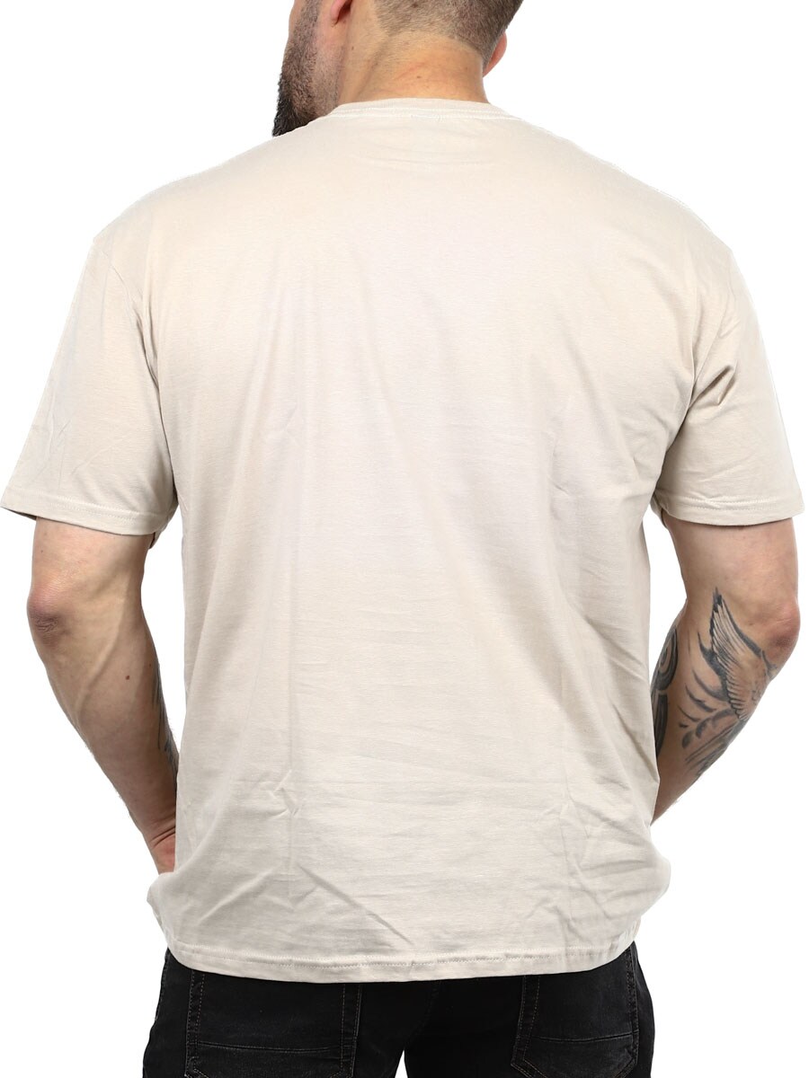 Green day beige_3.JPG