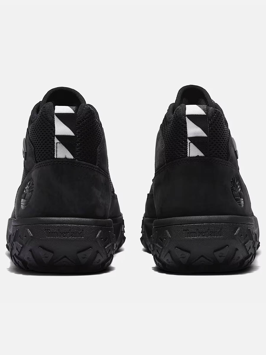 Greenstride-Motion-6-Mid-Trainer-for-Men-in-Black-TBL-Black-ALT4.jpg