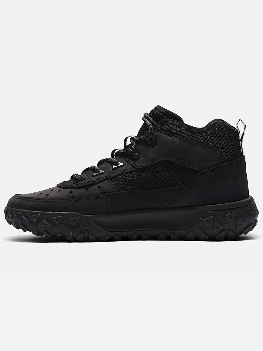 Greenstride-Motion-6-Mid-Trainer-for-Men-in-Black-TBL-Black-ALT6.jpg