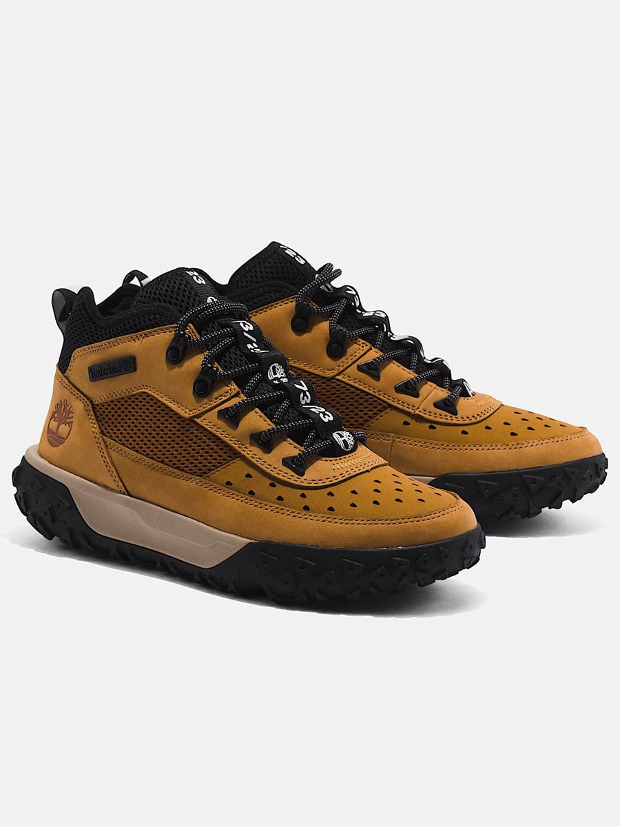 Greenstride-Motion-6-Mid-Trainer-for-Men-in-Yellow-TBL-Yellow-ALT3.jpg