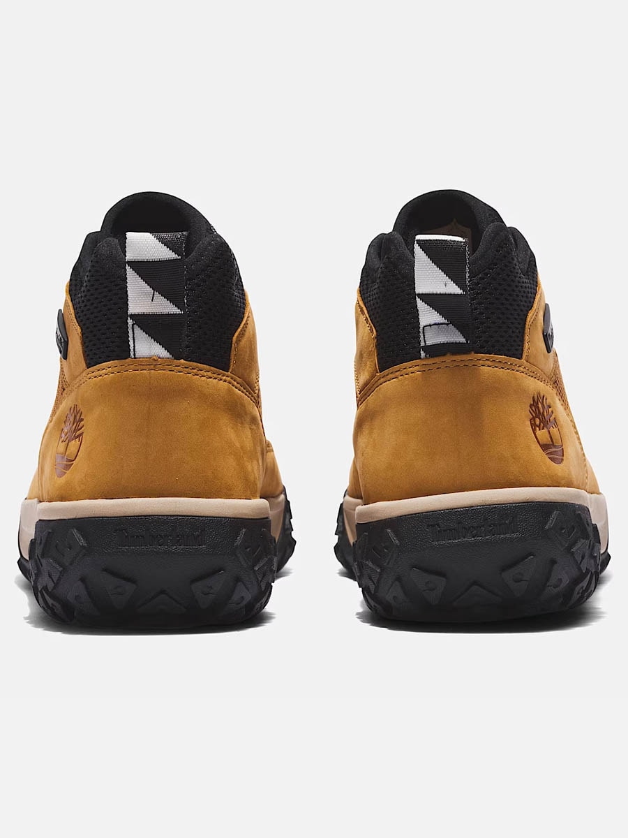 Greenstride-Motion-6-Mid-Trainer-for-Men-in-Yellow-TBL-Yellow-ALT4.jpg