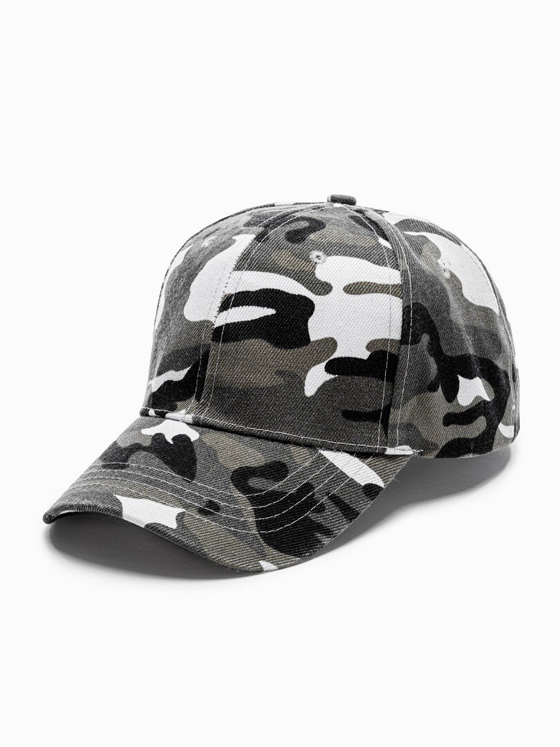 H153-camo-white.jpg