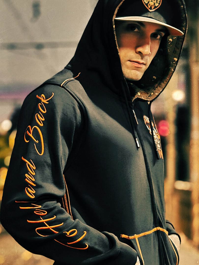 HELL AND BACK Hooded Zip 1.jpg