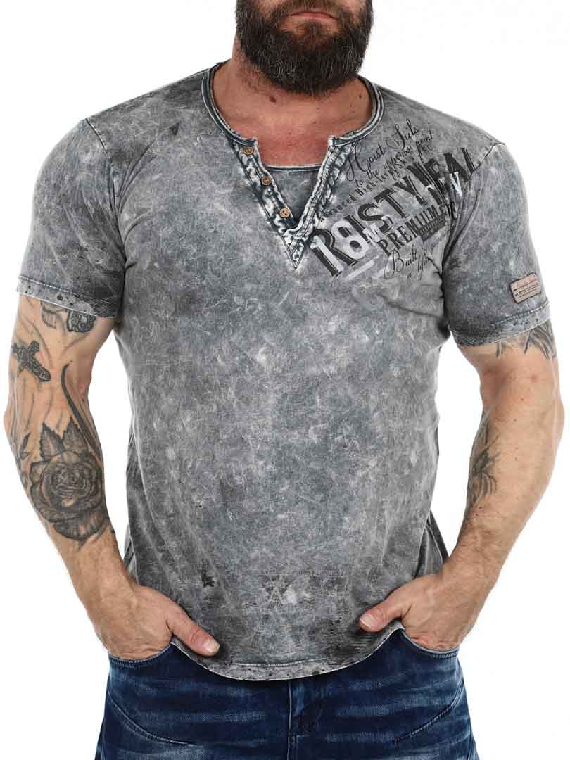 HOIST DARK GREY_2.jpg