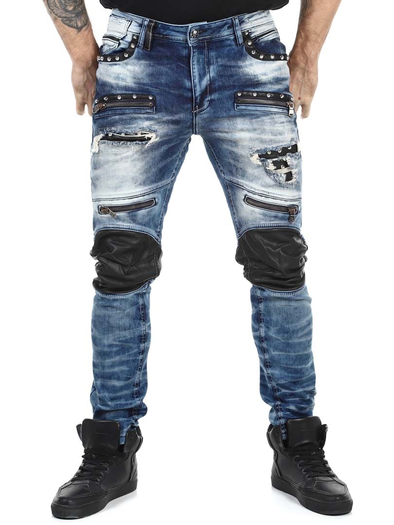 Hades Jeans Cipo Baxx cd342_2.jpg