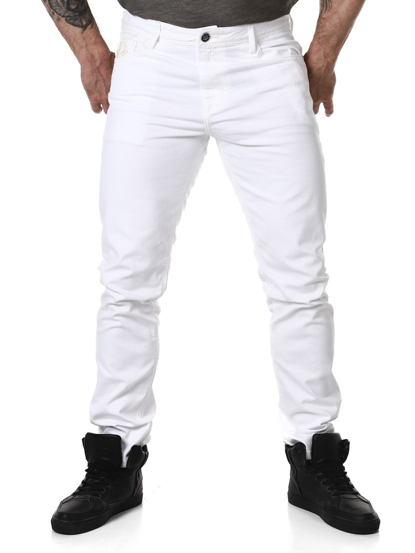 Haleth Jeans White_1.jpg