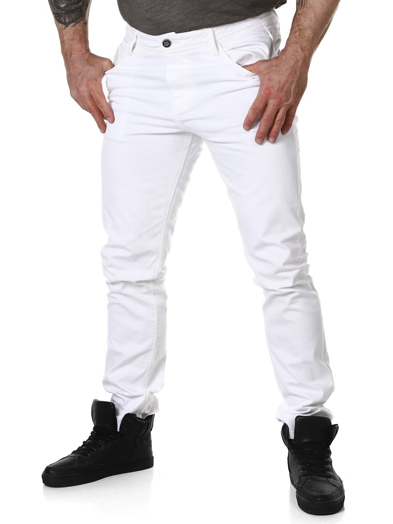 Haleth Jeans White_3.jpg