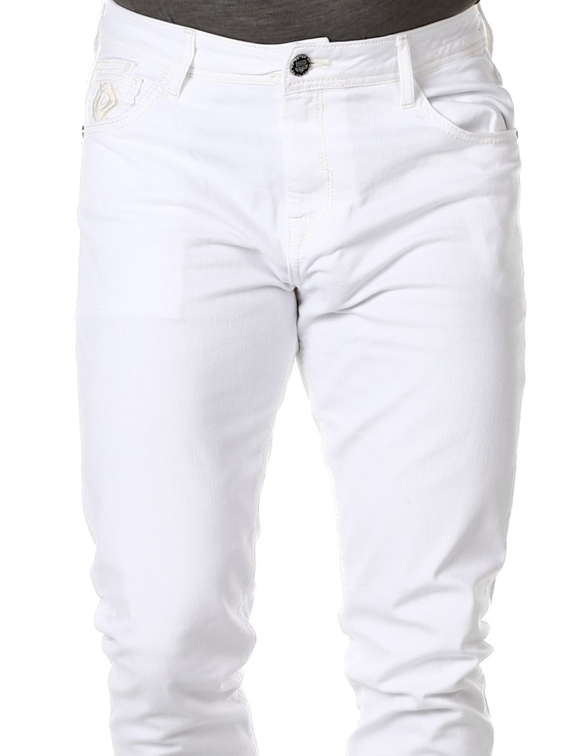 Haleth Jeans White_4.jpg