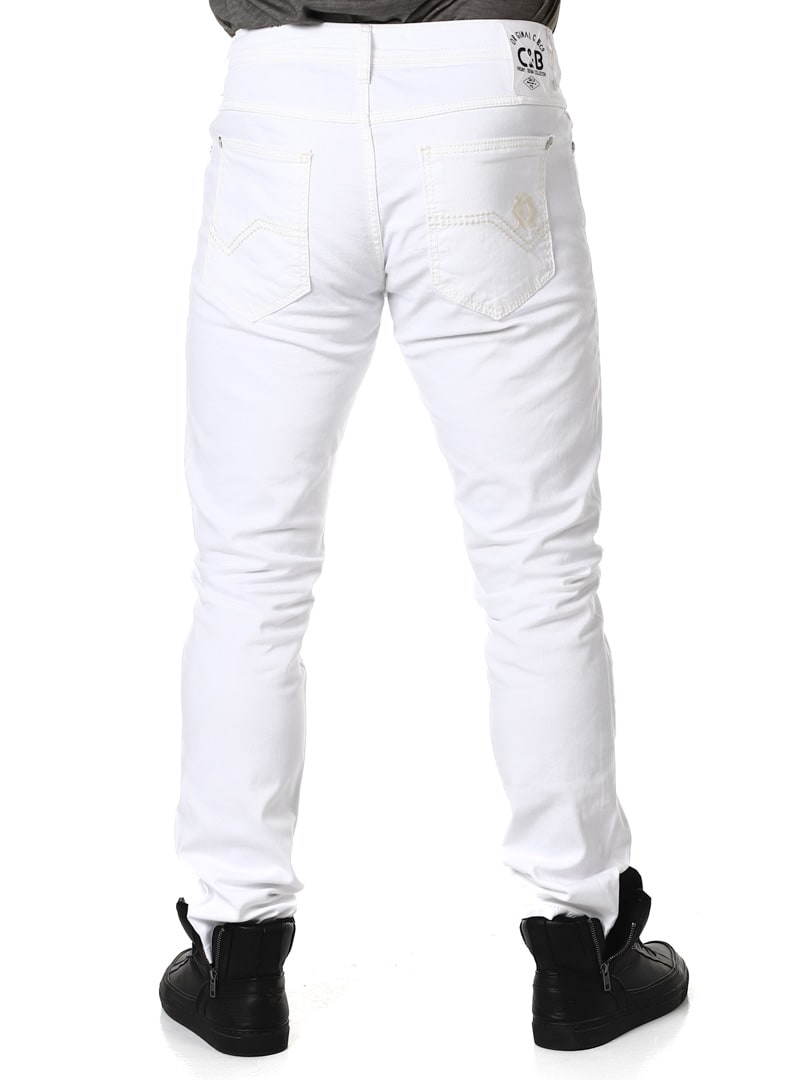 Haleth Jeans White_6.jpg