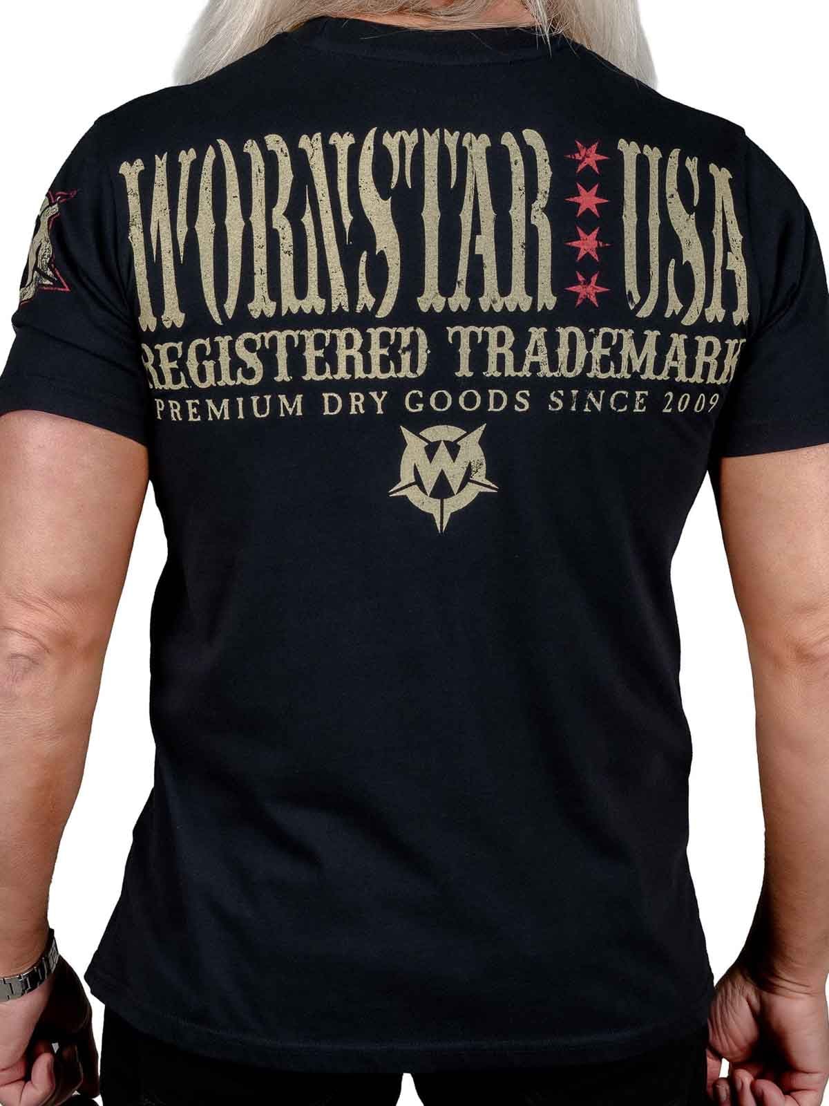 Halo Wornstar T-shirt _2.jpg