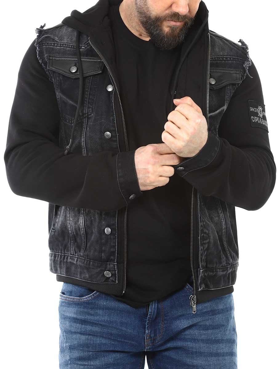 Hell Rider Black_5.jpg
