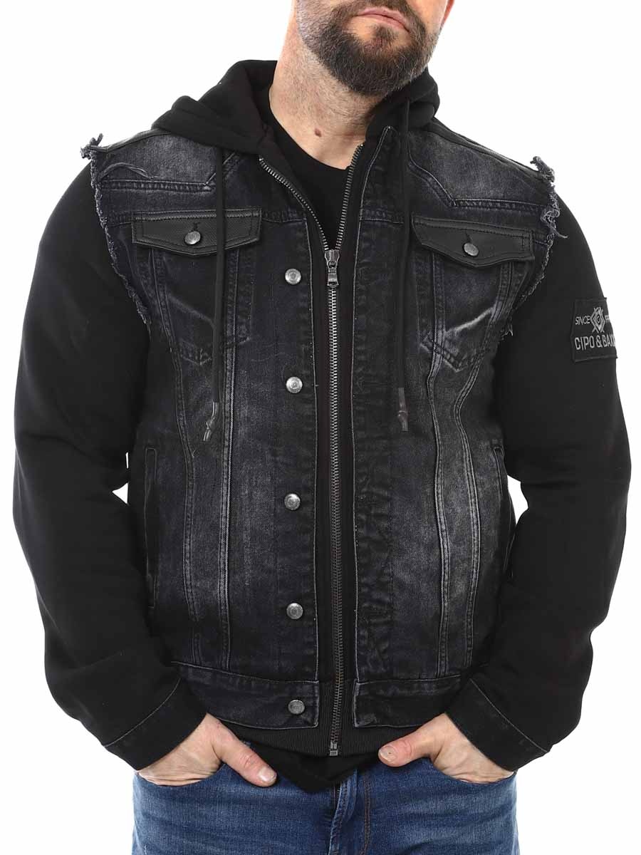 Hell Rider Black_6.jpg