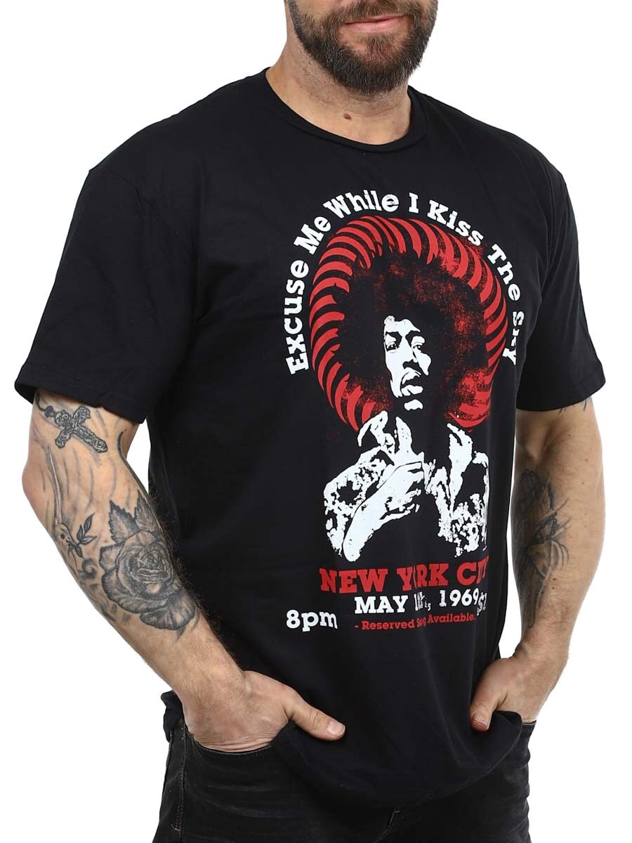Hendrix New York_2.JPG