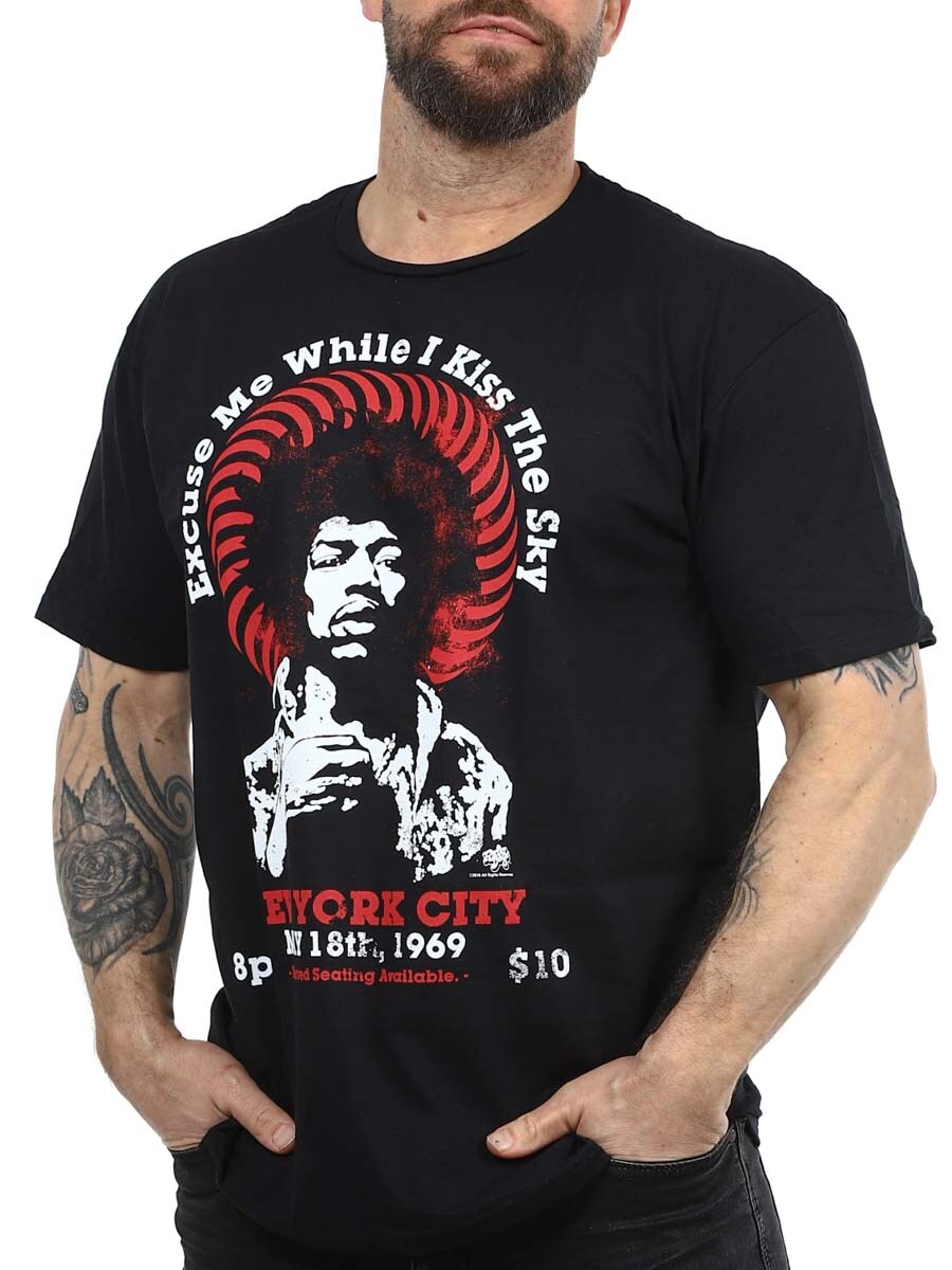 Hendrix New York_3.JPG