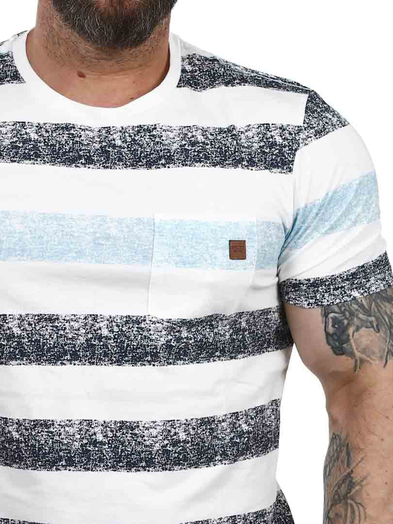 Hernandez Indicode Tshirt blue_2.jpg
